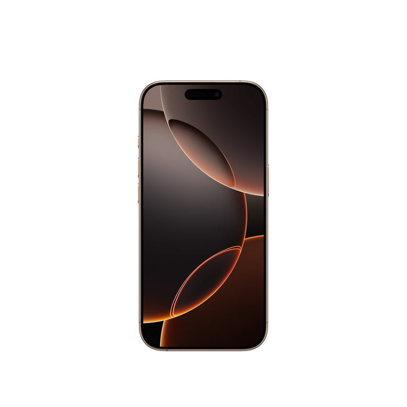 iPhone 16 Pro 512GB