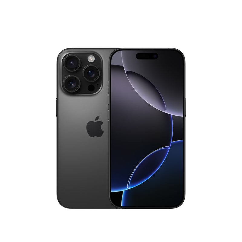 iPhone 16 Pro 512GB