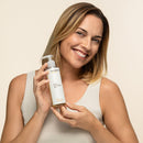 Pack Tratamento Limpeza Facial Rice InnovaGoods®