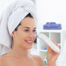 Pack Tratamento Limpeza Facial Rice InnovaGoods®