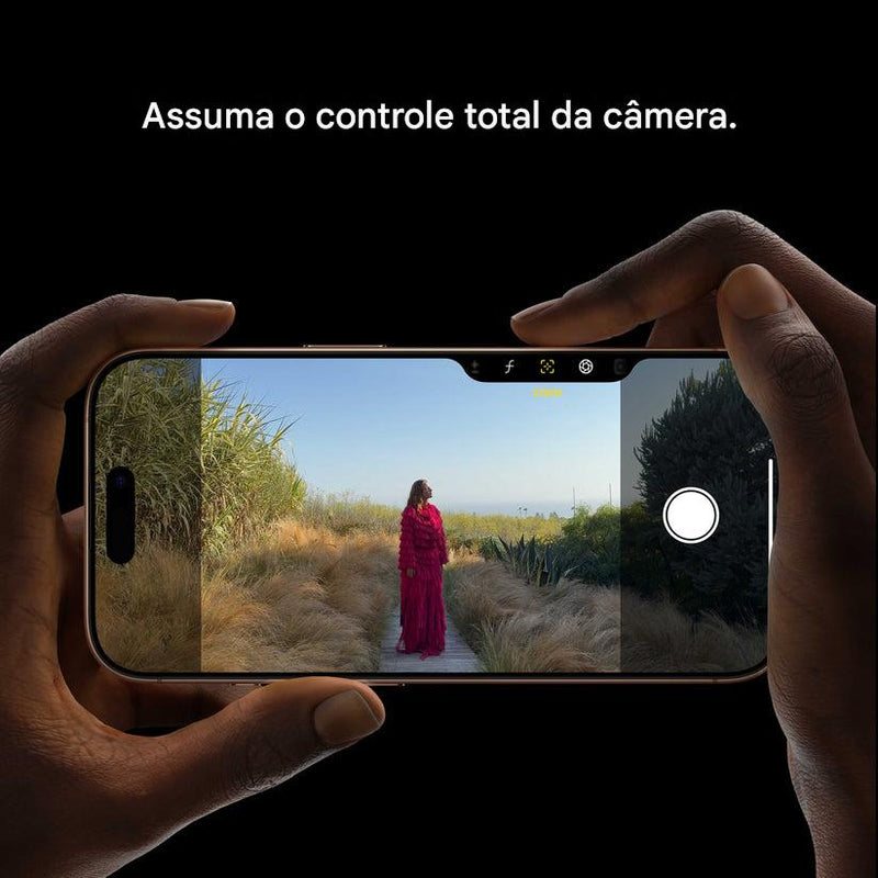 iPhone 16 Pro 512GB
