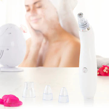 Pack Tratamento Limpeza Facial Rice InnovaGoods®