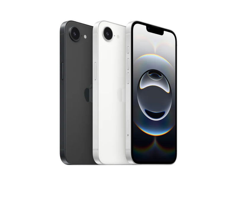 iPhone 16e 128GB