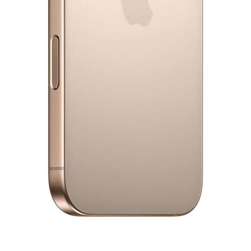 iPhone 16 Pro 512GB