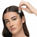 Pack de Tratamento Facial Tonificante