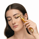 Pack de Tratamento Facial Tonificante
