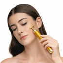 Pack de Tratamento Facial Tonificante