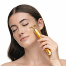 Pack de Tratamento Facial Tonificante