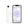 iPhone 17e