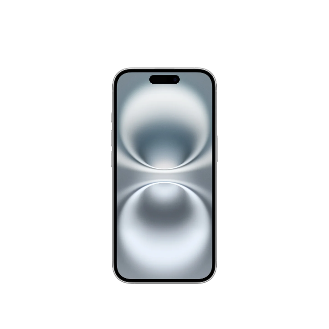 iPhone 16 256GB