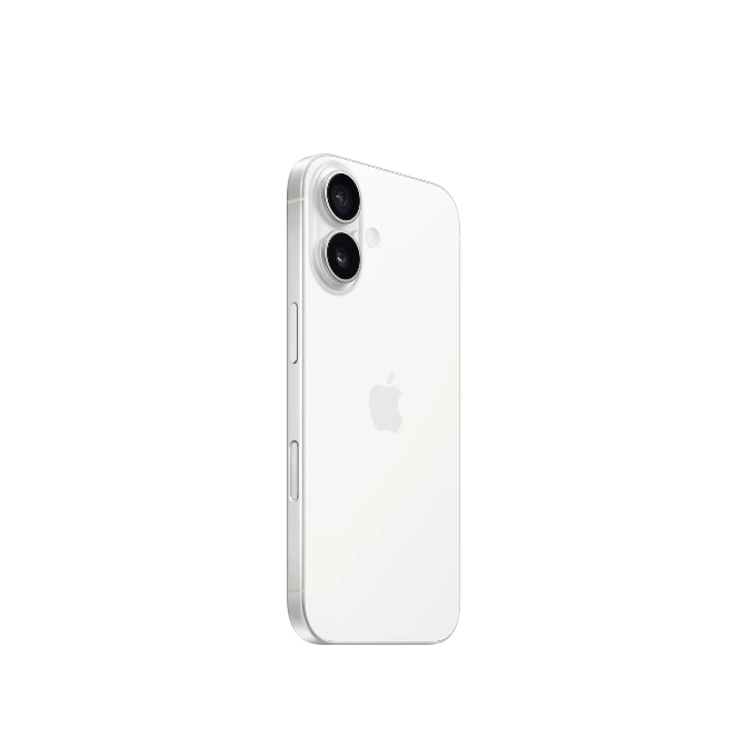 iPhone 16 256GB