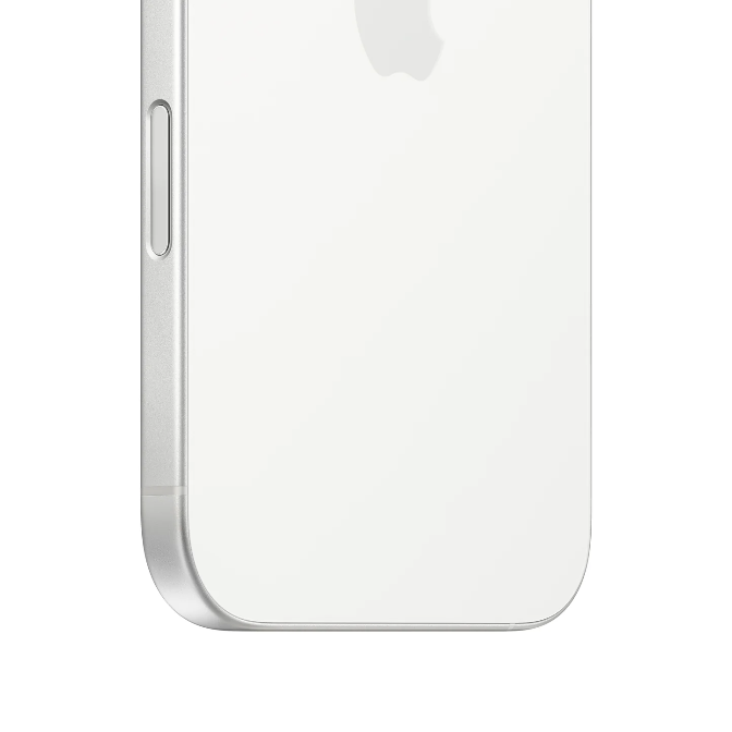 iPhone 16 256GB