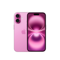 iPhone 16 256GB