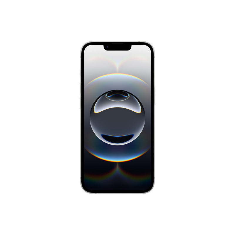 iPhone 16e 128GB