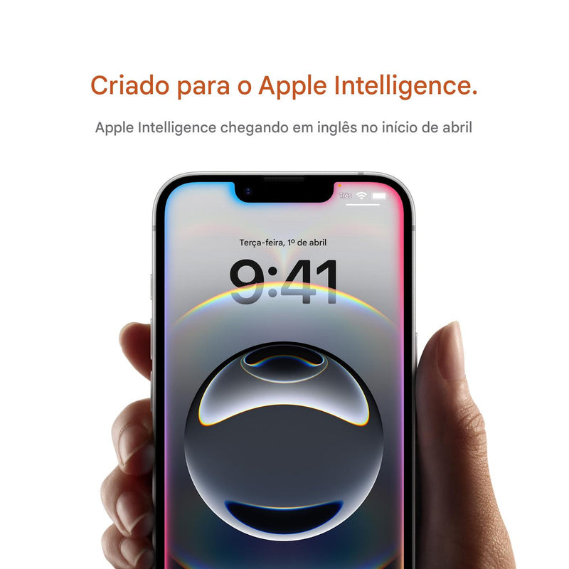 iPhone 16e 128GB