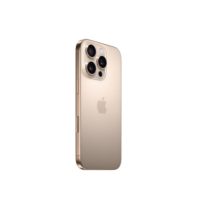 iPhone 16 Pro Max 1 TB