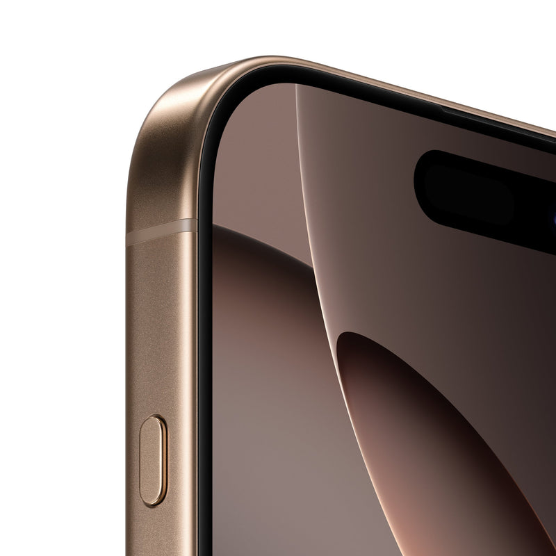 iPhone 16 Pro Max 1 TB