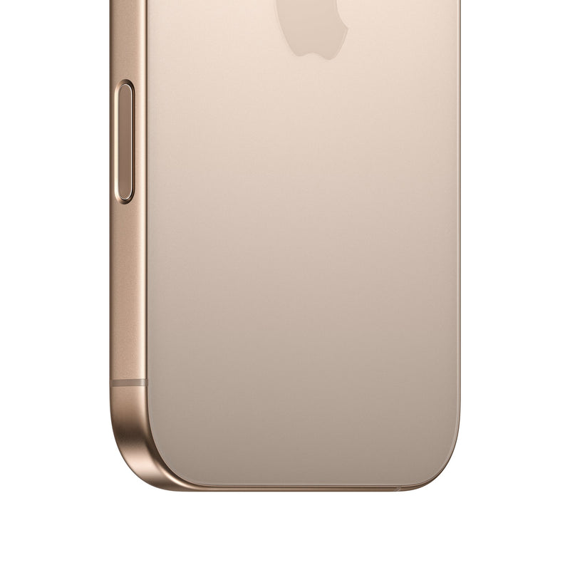 iPhone 16 Pro Max 1 TB