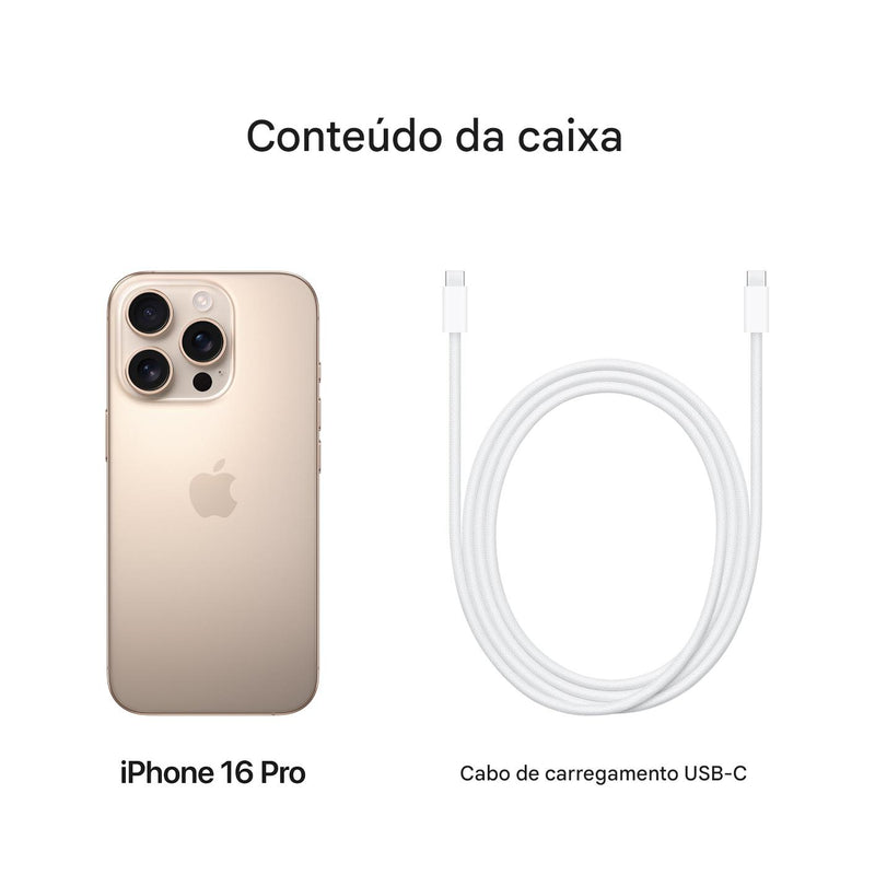 iPhone 16 Pro Max 1 TB
