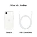 iPhone 17e