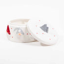 Pote Para Biscoitos ELFS 1.3L