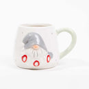 Caneca de Natal ELFS 41cl