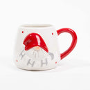 Caneca de Natal ELFS 41cl