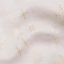 Toalha de Mesa CÁLLIA Branco 140x200cm