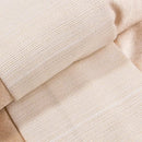 Toalha de Mesa ARLLUNA Dourado 140x250cm