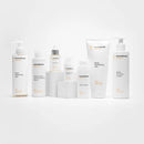 Gel Limpiador Facial Rice Joypure InnovaGoods® 200 ml