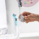 Aspirador Nasal Recarregável Nizi InnovaGoods®