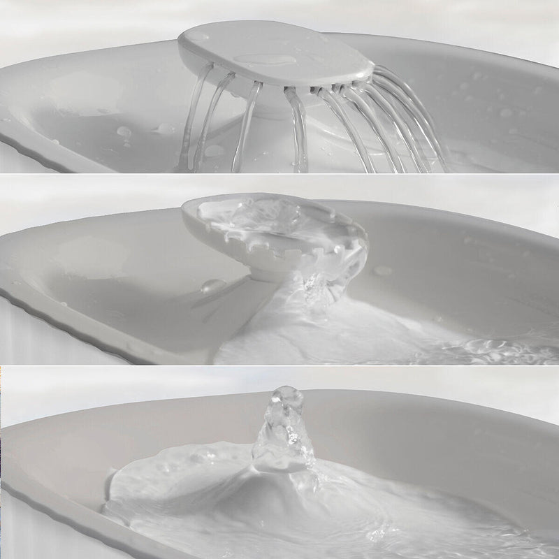Fonte para Animais de Estimação Drinkatt InnovaGoods®