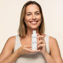 Tónico Facial Hidratante e Esfoliante Rice Joyfresh InnovaGoods® 150 ml