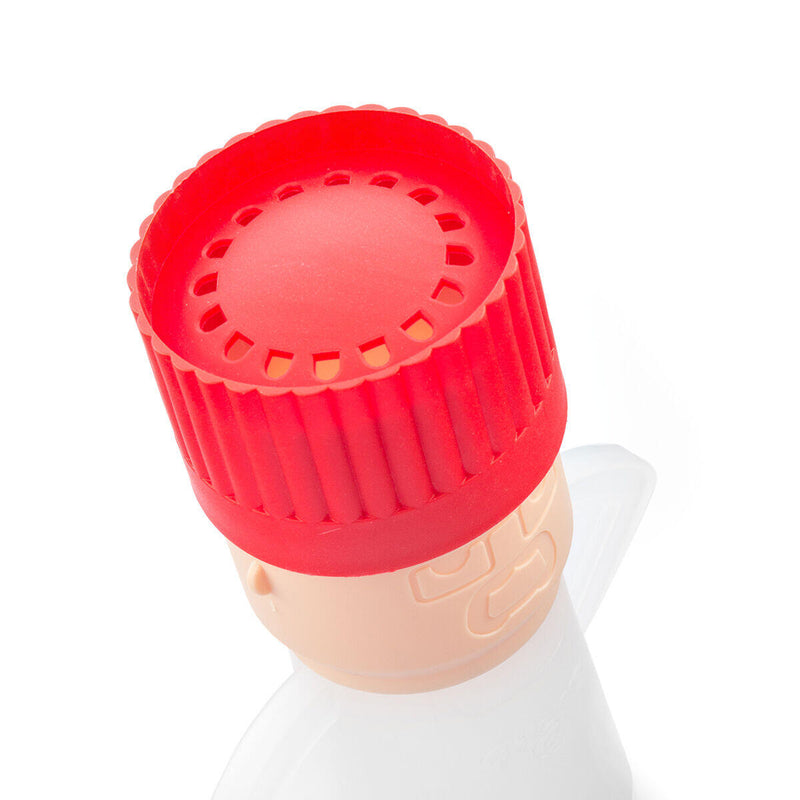 Limpiador de Microondas Fuming Chef InnovaGoods®