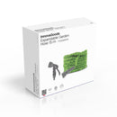 Mangueira de Jardim Extensível Hoostend InnovaGoods® 15 m