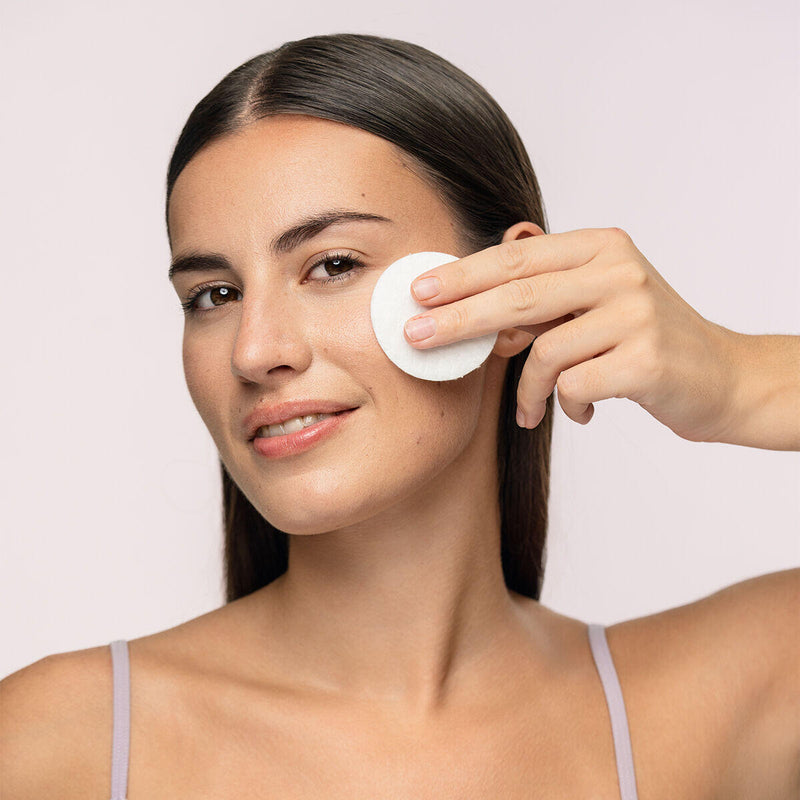 Pack de Rotina Facial Kombucha InnovaGoods®