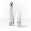 Pack Tratamento Antiojeras Kombucha de Tripla Ação InnovaGoods®