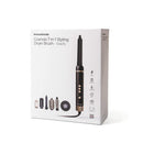 Escova de Cabelo Secadora Multifunções 7 em 1 Wavify – InnovaGoods