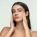 Pack de Rotina Facial e Corporal CBD InnovaGoods®