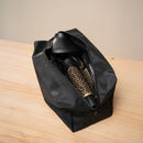 Escova de Cabelo Secadora Multifunções 7 em 1 Wavify – InnovaGoods