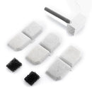 Fonte para Animais Drinkatt InnovaGoods®