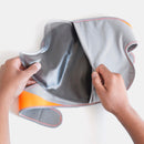 Joelheira de Gel com Efeito Frio e Calor InnovaGoods®