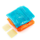 Bolas Borbulha Gigantes Bumpoy InnovaGoods – 2 Unidades