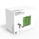 Mangueira de Jardim Extensível Hoxtend InnovaGoods® 30 m