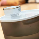 Fonte Recargável com Sensor Refopet InnovaGoods®