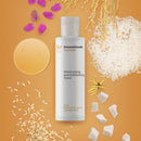 Tónico Facial Hidratante e Esfoliante Rice Joyfresh InnovaGoods® 150 ml