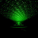 Projetor LED de Estrelas com Altifalante Sedlay InnovaGoods®