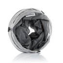 Túnel Dobrável para Animais de Estimação FunnyI InnovaGoods®