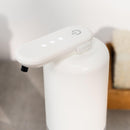 Dispensador Automático de Sabão em Espuma Recargável Bitefom InnovaGoods