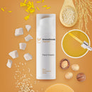 Creme Facial Hidratante Rice Joycare InnovaGoods® 50 ml